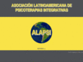 alapsiweb.org