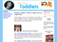 allabouttoddlers.com