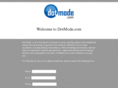ambermedia.com