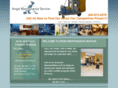 angismaintenanceservice.com