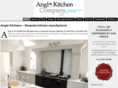 anglokitchencompany.com