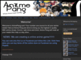 animepang.com