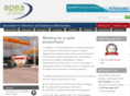 apea.org.uk