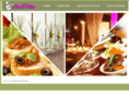 artes-parties.com
