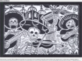 artesmexico.com.mx