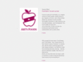 artsfoods.com