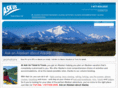 askustravel.com