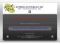 assistleader.com