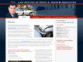 autoaccidentattorneytx.com
