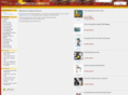 autumnave.com