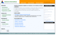 azaroainformatica.com