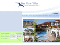 bayviewvillas.bg