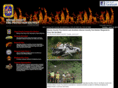 bcfdmo.com