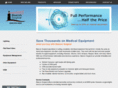 beaconsurgical.com