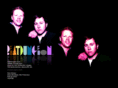 beatdungeon.com