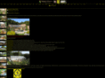 bespokegreenhouses.com