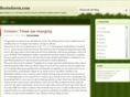 bestuderen.com