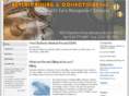 beverlybilling.com