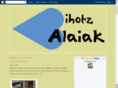 bihotzalaiak.org