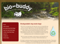 bio-buddy.com