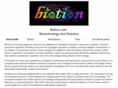 biotion.com