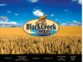 blackcreekquailfarm.com