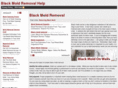 blackmoldremovalhelp.com