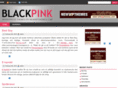 bloggpunkten.com