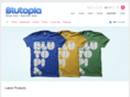blutopia.es