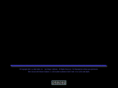 bmwradiorepair.biz