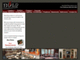 boldrenovations.com