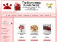 boutonniereshoppe.com