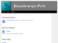 bpelt.com