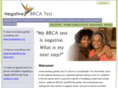 brcatesting.com