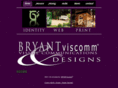 bryantviscomm.com