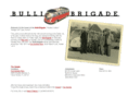 bullibrigade.com