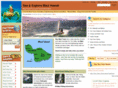 buymauitours.com