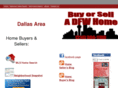 buyorselladfwhome.com
