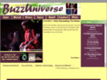 buzzuniverse.com