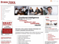 byronstock.com