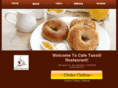 cafetassili.com