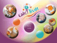 cafetrude.com