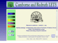 camborneandredruthlets.org