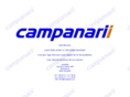 campanarii.com