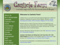 canticlefarm.org