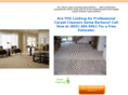 carpetcleaningsantabarbara.net