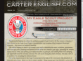 carterenglish.com
