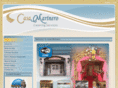 casamarinero.com