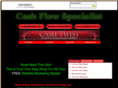 cashflowspecialist.info