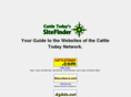 cattletoday.us